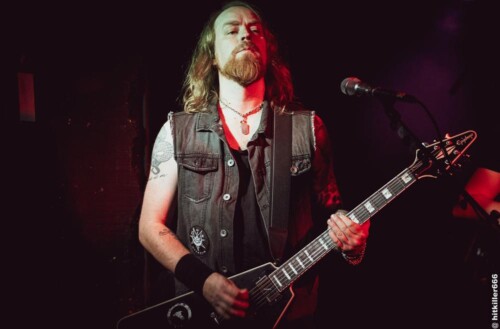 Katatonia