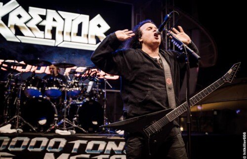 37kreator-cruise-2023