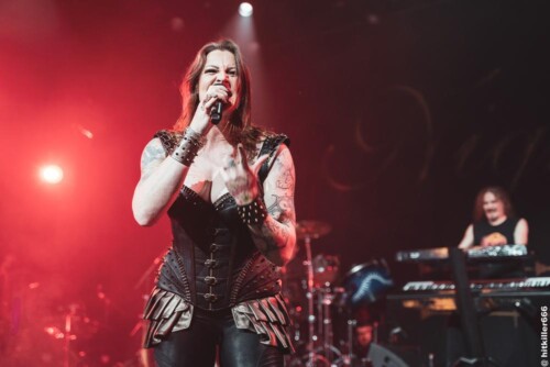 37nightwish-cruise-2023