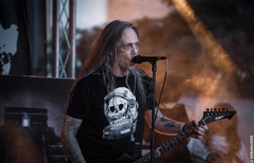 382maryland-deathfest-2022