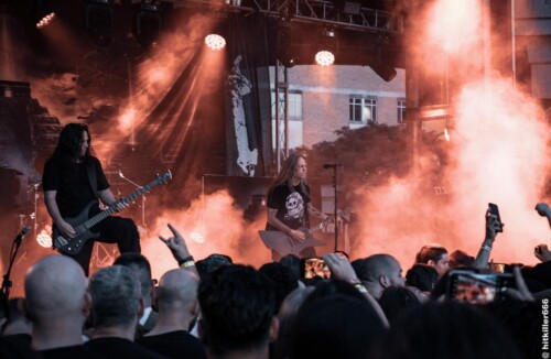 385maryland-deathfest-2022