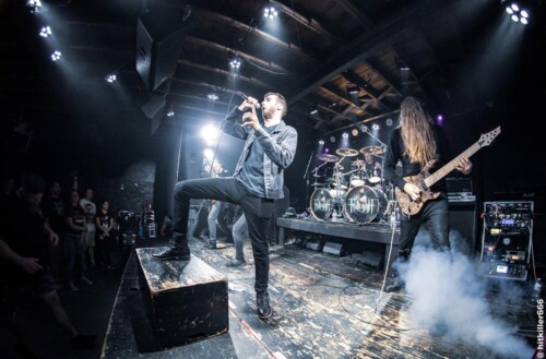 Fallujah
