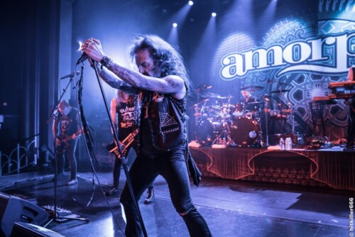 38amorphis-cruise-2023