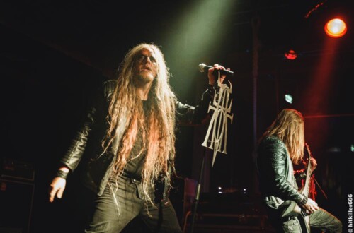 38atrocity-cruise-2023