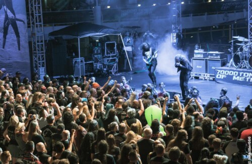 38dark-tranquillity-cruise-2023