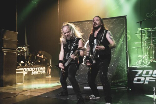 38insomnium-cruise-2023