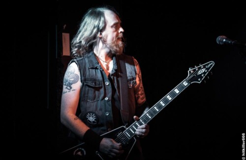 Katatonia