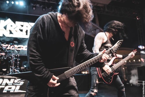 38kreator-cruise-2023
