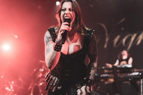 38nightwish-cruise-2023