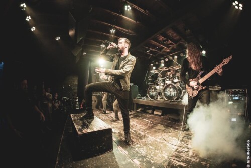 Fallujah