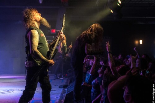 Goatwhore