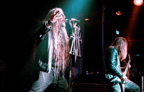 39atrocity-cruise-2023