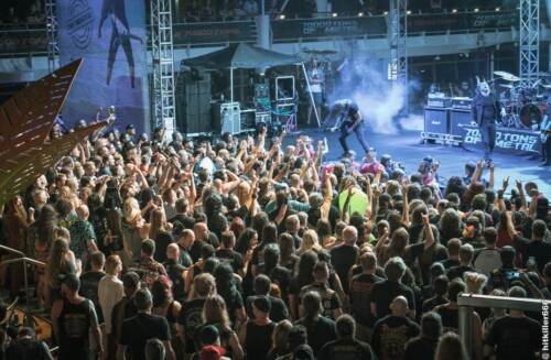 39dark-tranquillity-cruise-2023