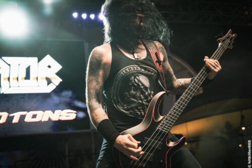 39kreator-cruise-2023