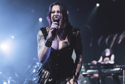 39nightwish-cruise-2023