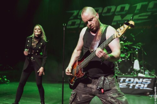 3amberian-dawn-cruise-2023