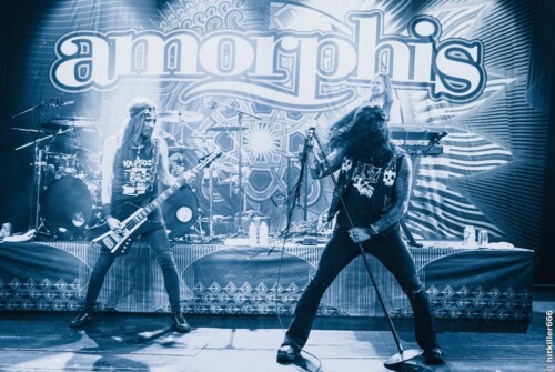 3amorphis-cruise-2023