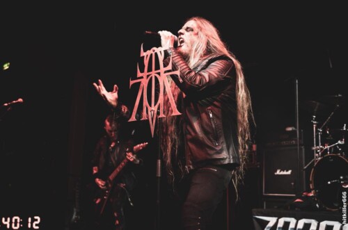 3atrocity-cruise-2023
