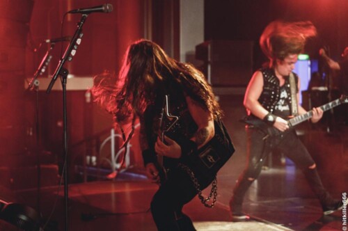 3destruction-cruise-2023