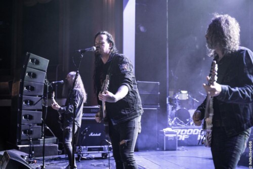 3evergrey-cruise-2023