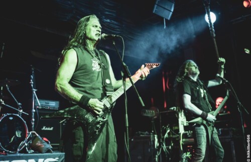 3jungle-rot-cruise-2023