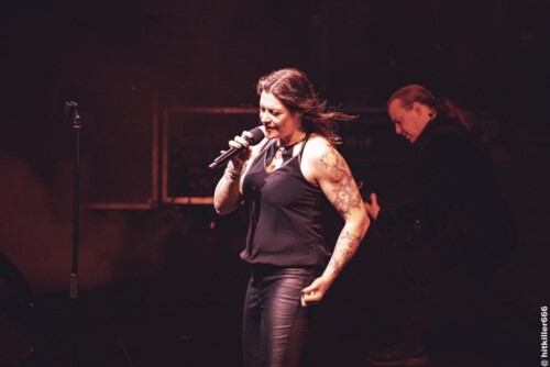 3nightwish-cruise-2023