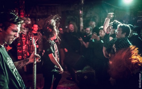 𝗘𝗦𝗖𝗨𝗘𝗟𝗔 𝗚𝗥𝗜𝗡𝗗