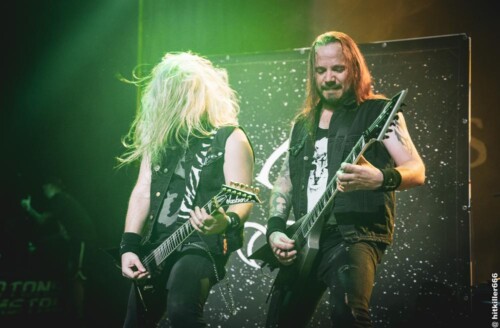 40insomnium-cruise-2023