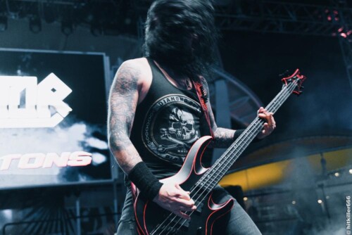 40kreator-cruise-2023