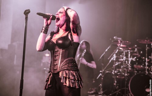 40nightwish-cruise-2023