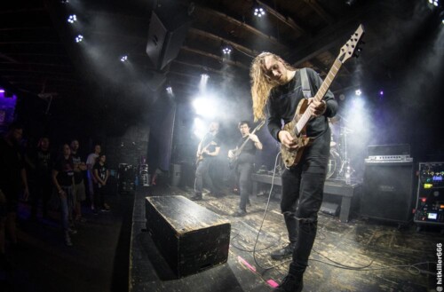 Fallujah