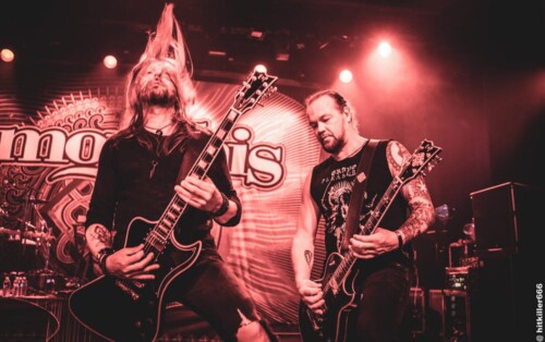 41amorphis-cruise-2023