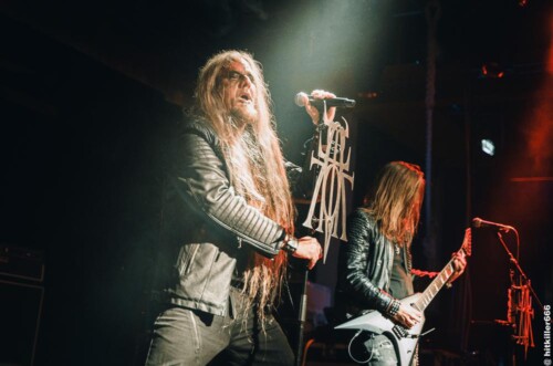 41atrocity-cruise-2023