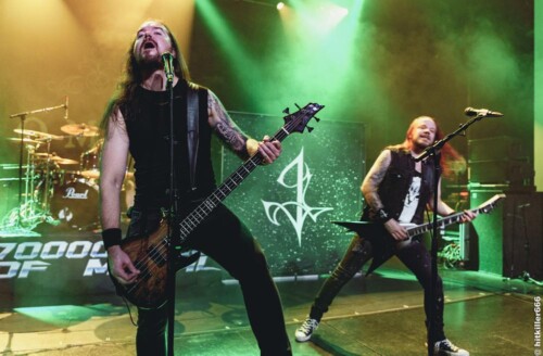 41insomnium-cruise-2023
