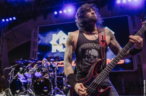 41kreator-cruise-2023