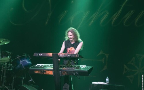 41nightwish-cruise-2023