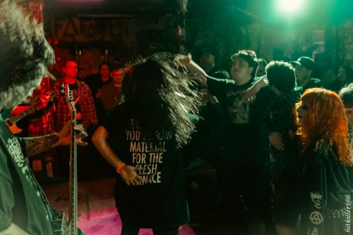 𝗘𝗦𝗖𝗨𝗘𝗟𝗔 𝗚𝗥𝗜𝗡𝗗