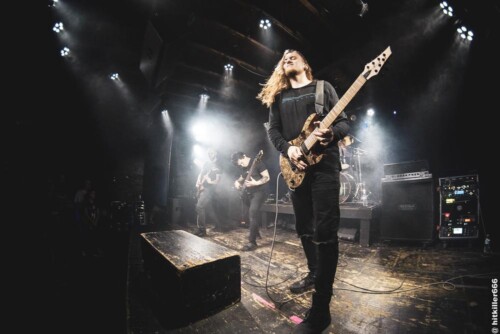 Fallujah