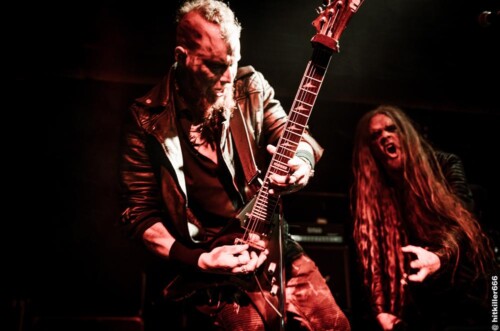 42atrocity-cruise-2023