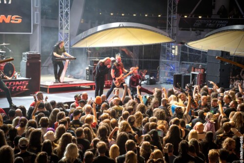 42dark-tranquillity-cruise-2023