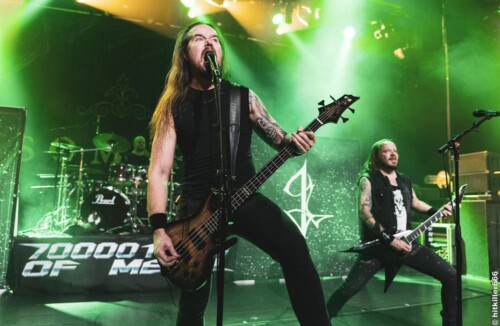 42insomnium-cruise-2023
