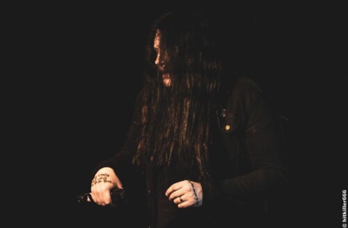 Katatonia