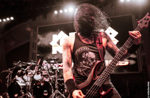 42kreator-cruise-2023
