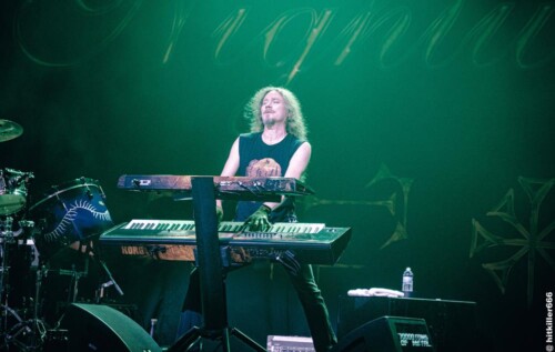42nightwish-cruise-2023