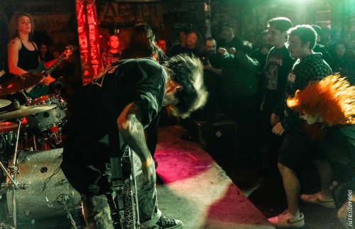 𝗘𝗦𝗖𝗨𝗘𝗟𝗔 𝗚𝗥𝗜𝗡𝗗