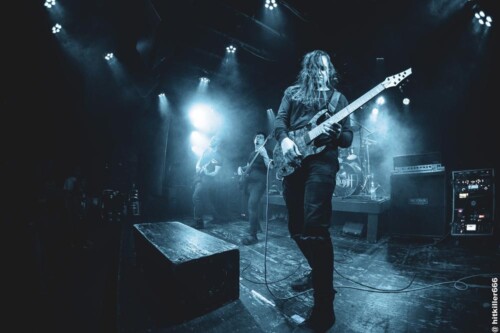Fallujah