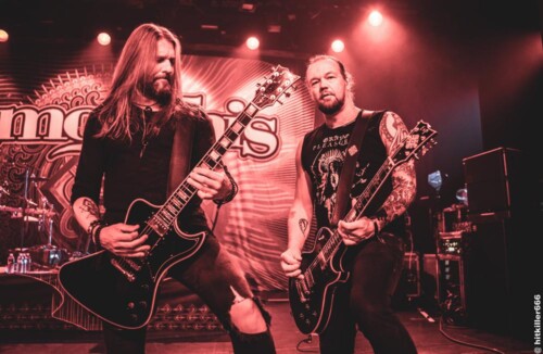 43amorphis-cruise-2023