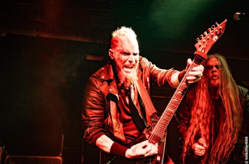 43atrocity-cruise-2023