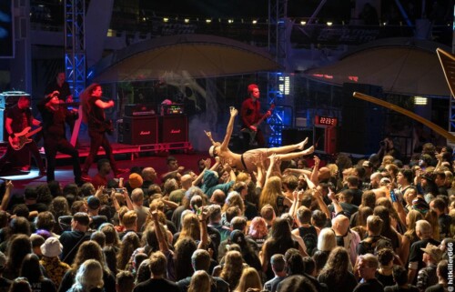 43dark-tranquillity-cruise-2023