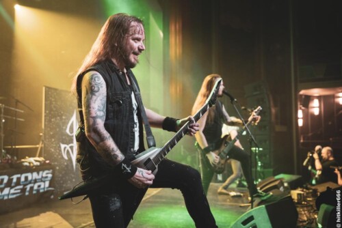 43insomnium-cruise-2023